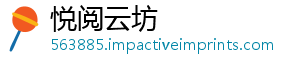 效获戏资和平刷攻速积币速精英你快略高累游取技巧助物资源-悦阅云坊